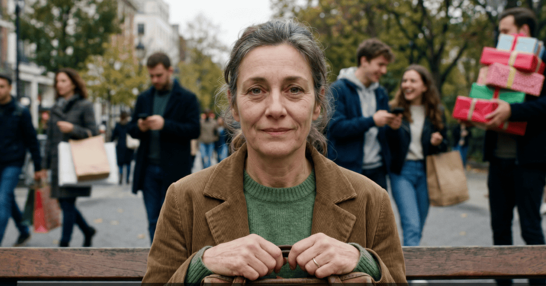 Mother's Day gift ideas for thoughtful and affordable presents.