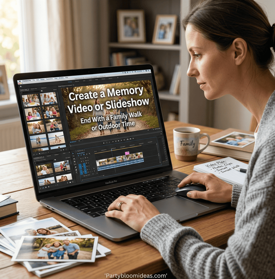 Mother’s Day celebration ideas for unforgettable moments.