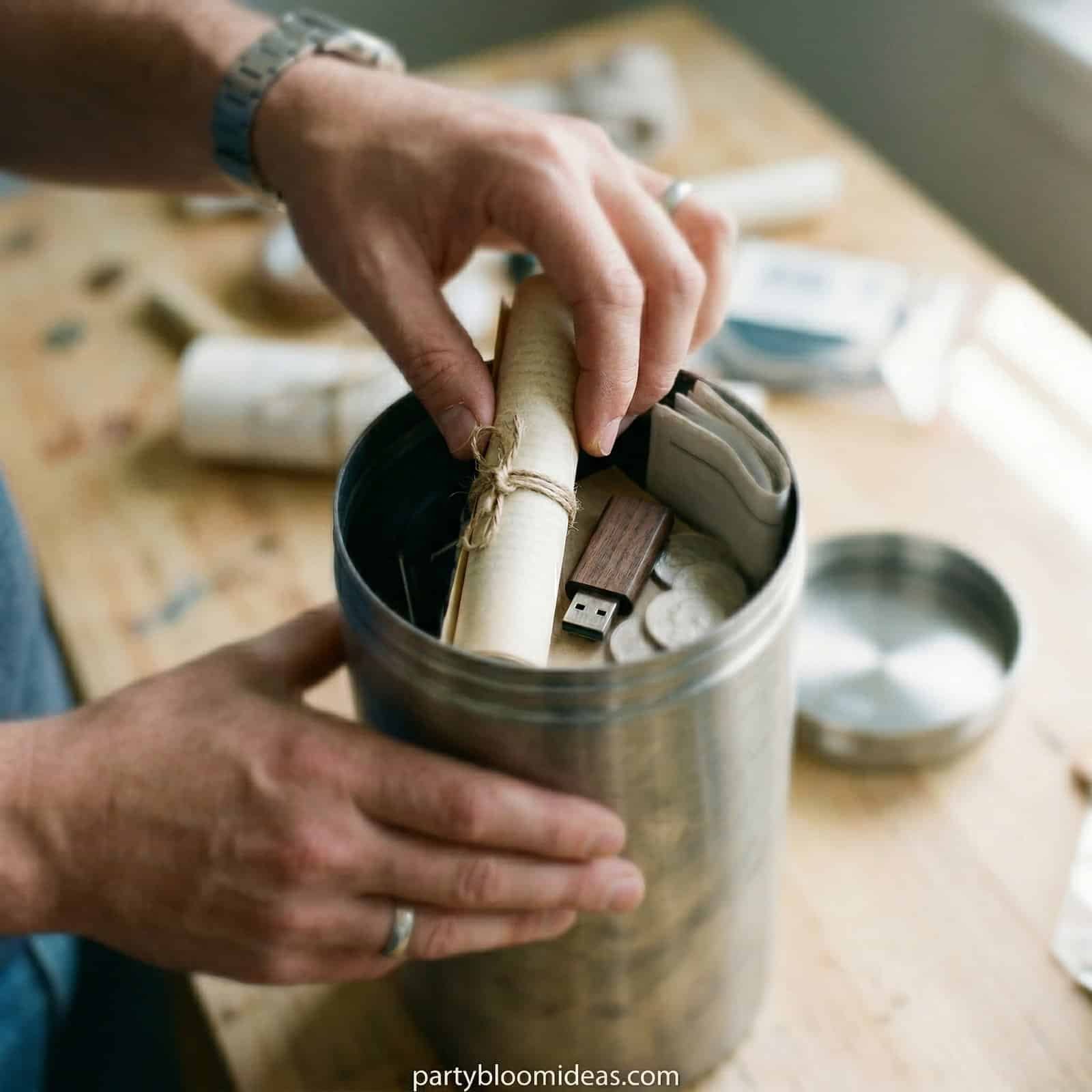 Creative party game ideas for 12-year-olds' birthday celebrations.
